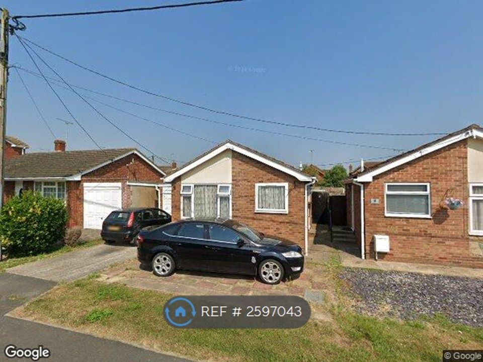 Property photo 1 of 1