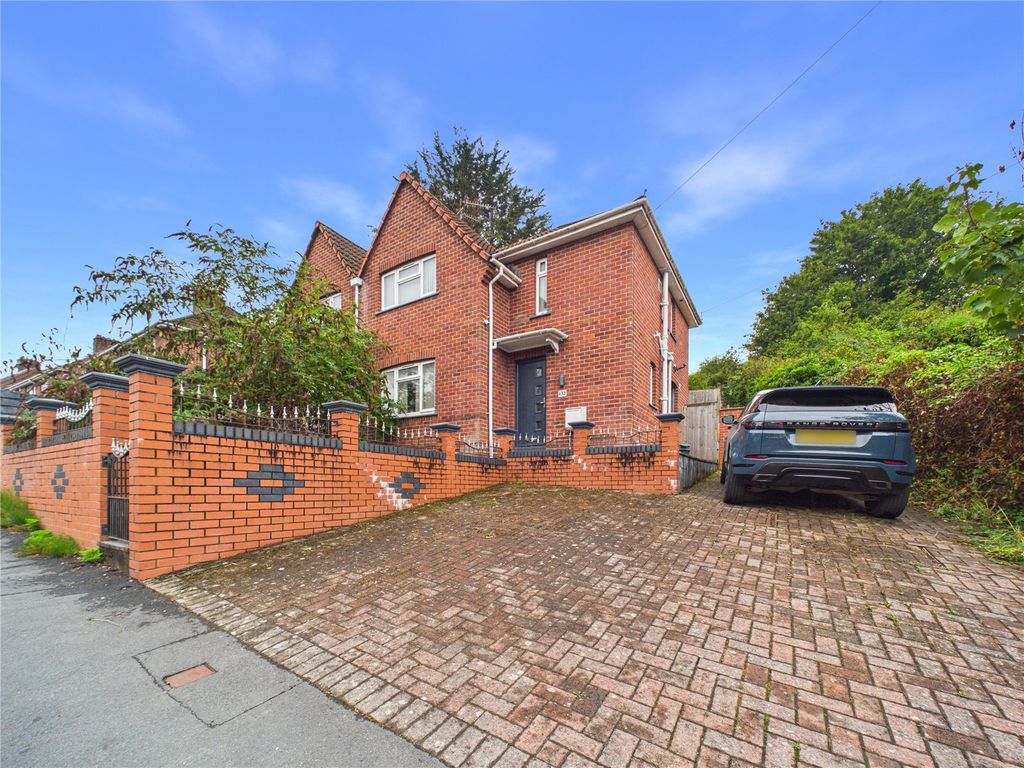 Property photo 1 of 35 Picture No. 07