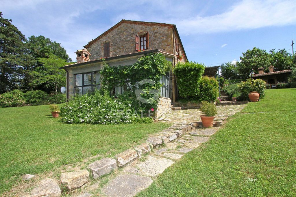 Property photo 3 of 36