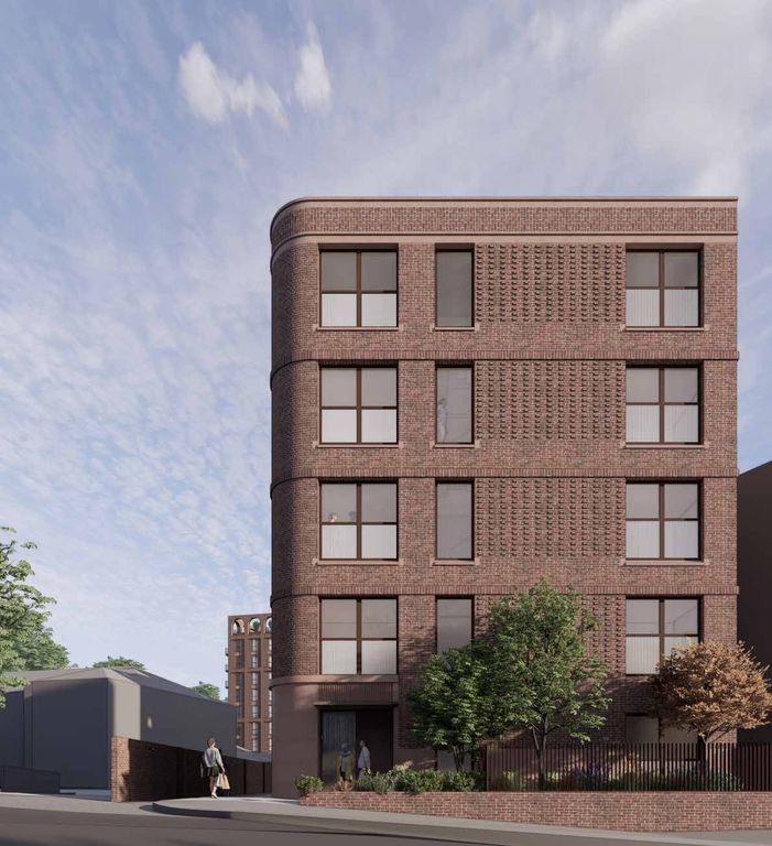 Property photo 2 of 3