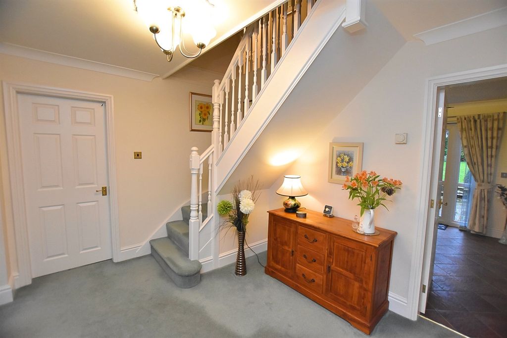 Property photo 3 of 19 Other