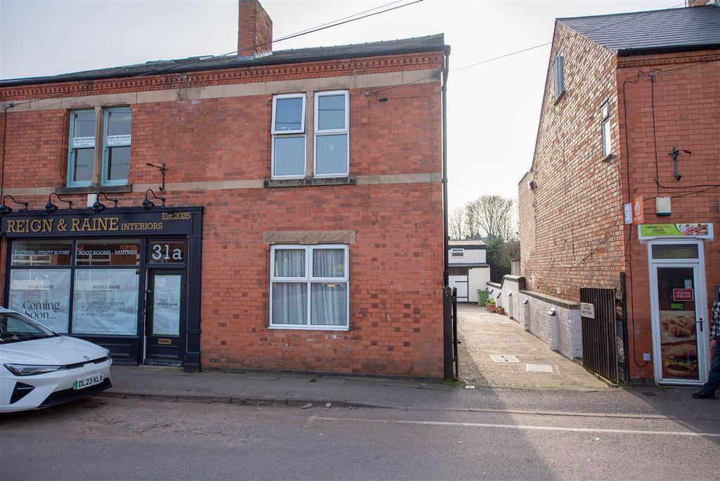 Property photo 2 of 28 Dsc_8946.Jpg