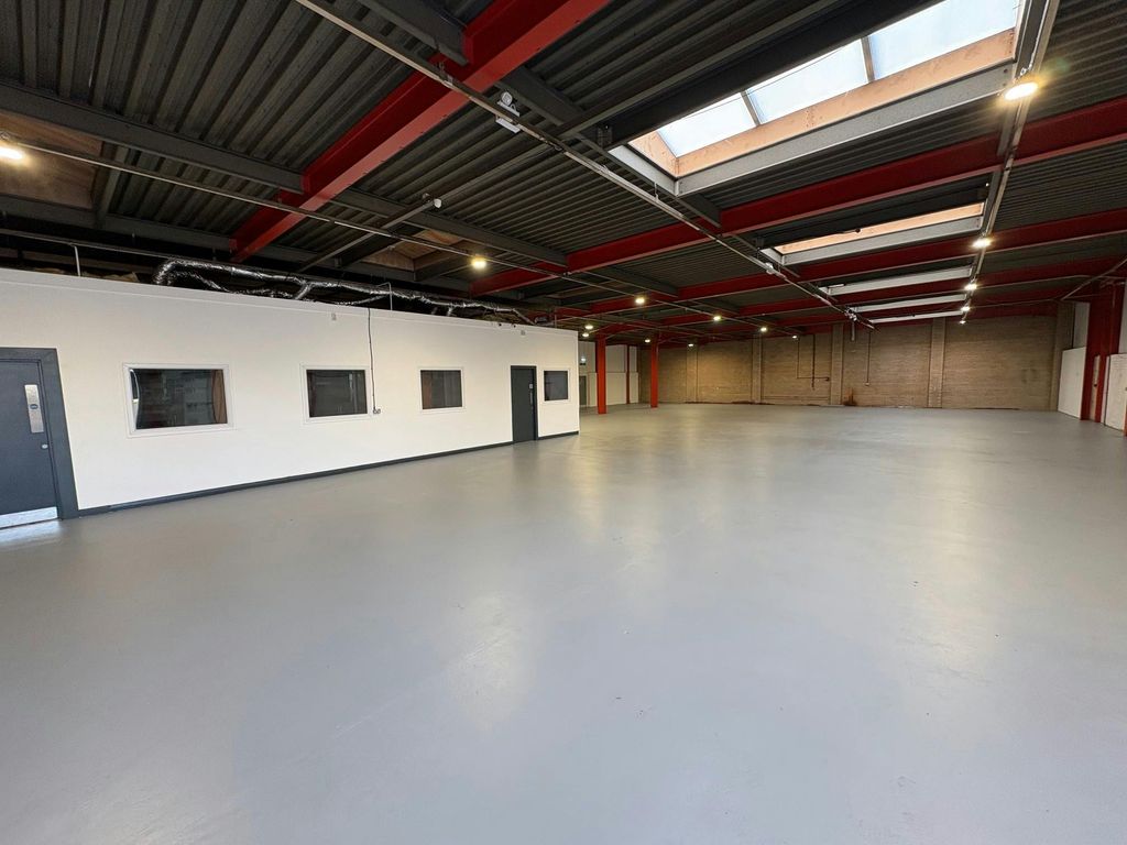 Property photo 3 of 4 Page 2.2.Jpg