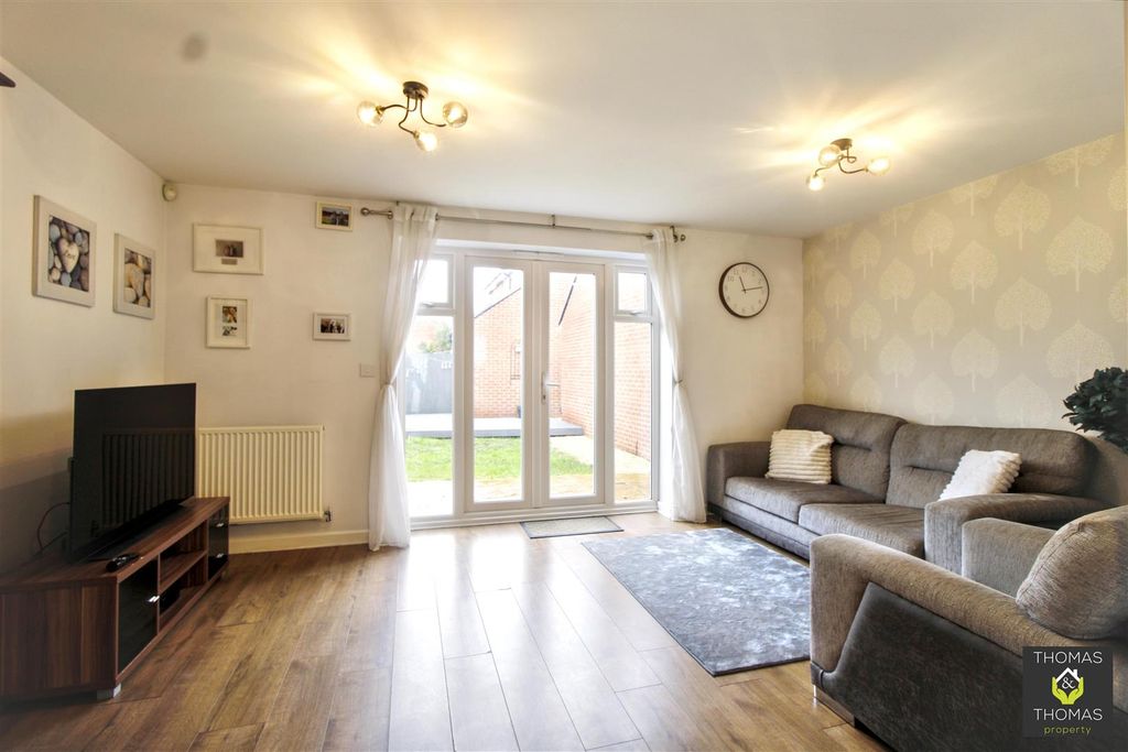 Property photo 2 of 10 _Mg_7270.Jpg