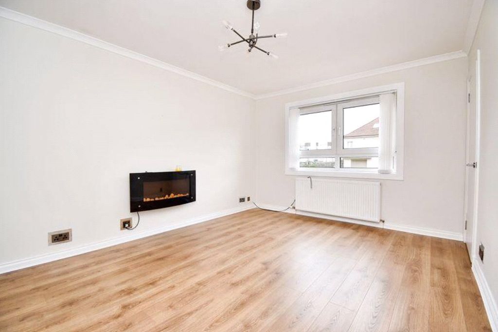 Property photo 2 of 4 Picture No. 02