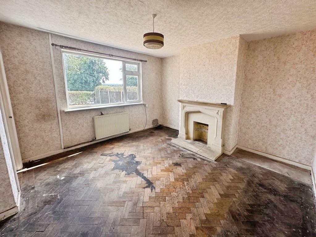 Property photo 3 of 10 Image 3