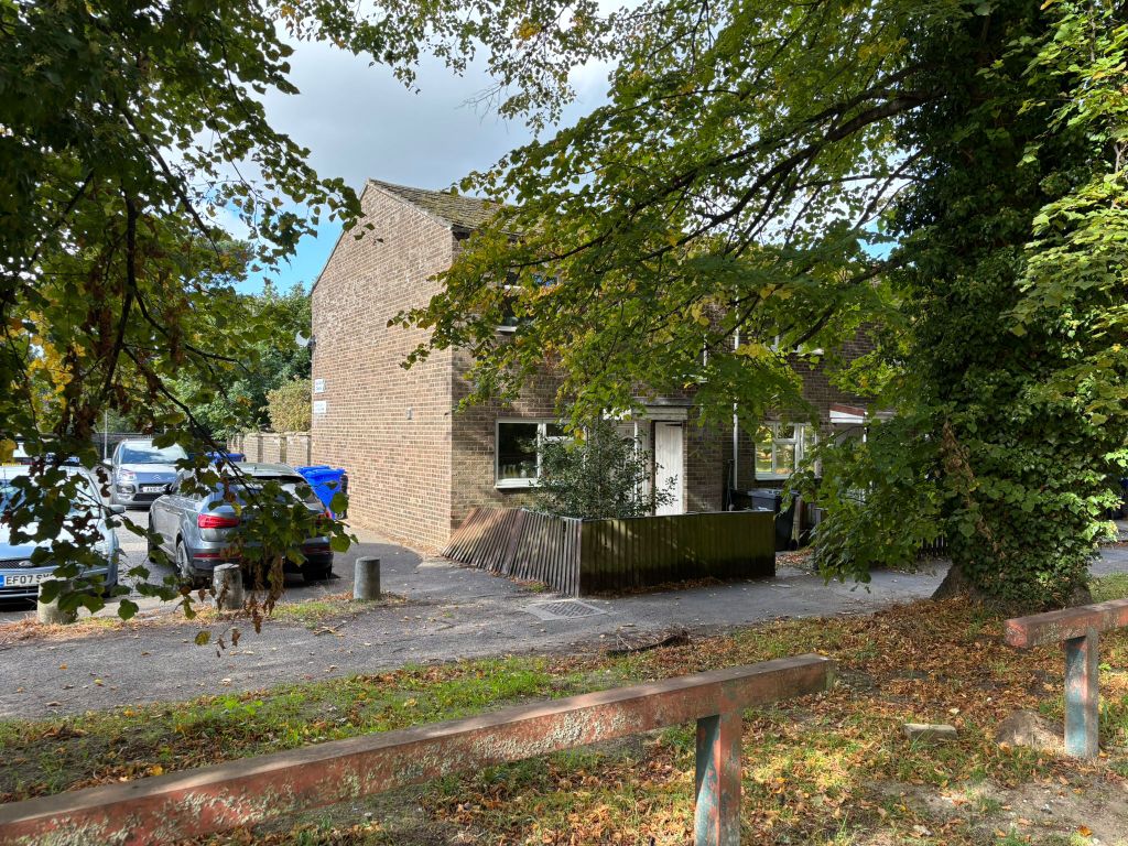 Property photo 2 of 2