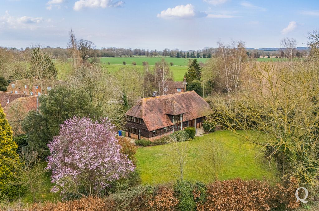 Property photo 1 of 44 59910B73-8A34-446...