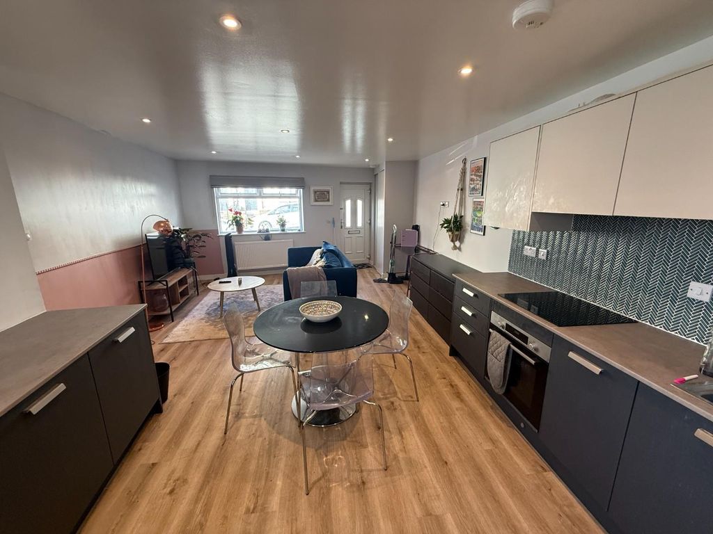 Property photo 1 of 14 Img_9078.Jpg