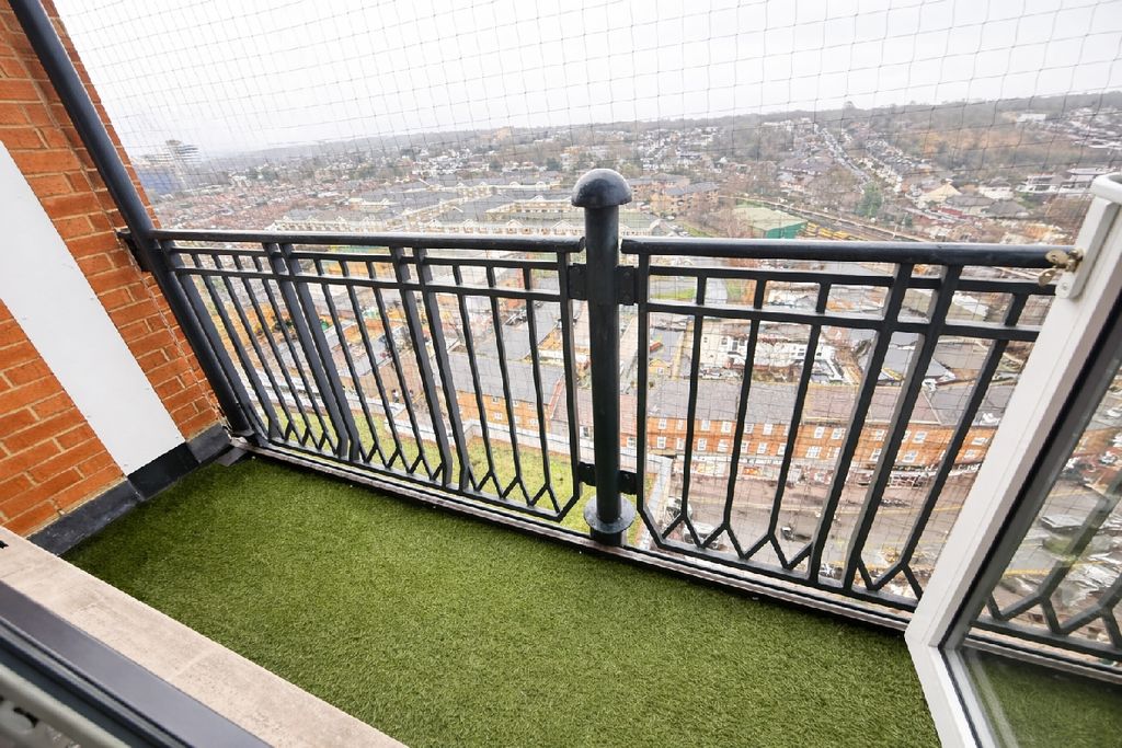 Property photo 2 of 6 Photo 1