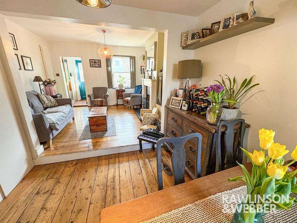 Property photo 2 of 11 Whatsapp Image 2026-03-02 At 14.19.31 (1).Jpg