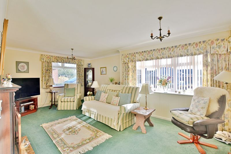 Property photo 2 of 18 Photo 2