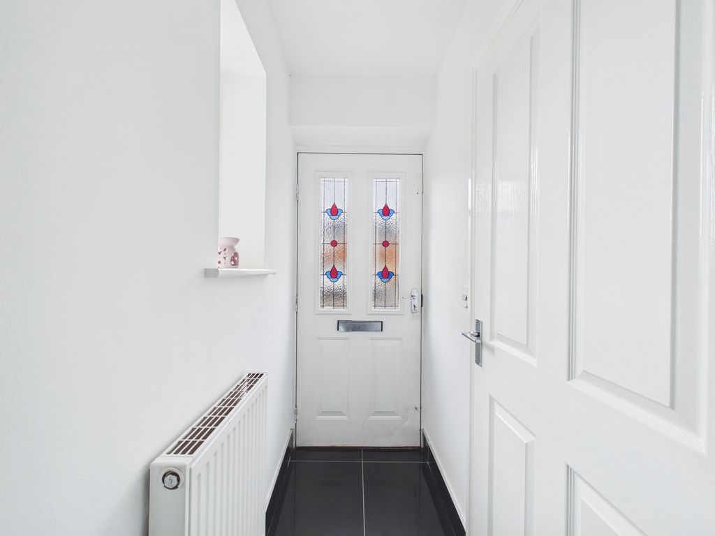 Property photo 3 of 26