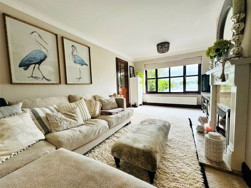 Property photo 2 of 26 Picture No. 02