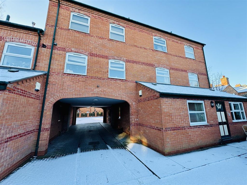 Property photo 1 of 7 Img_3914.Jpeg