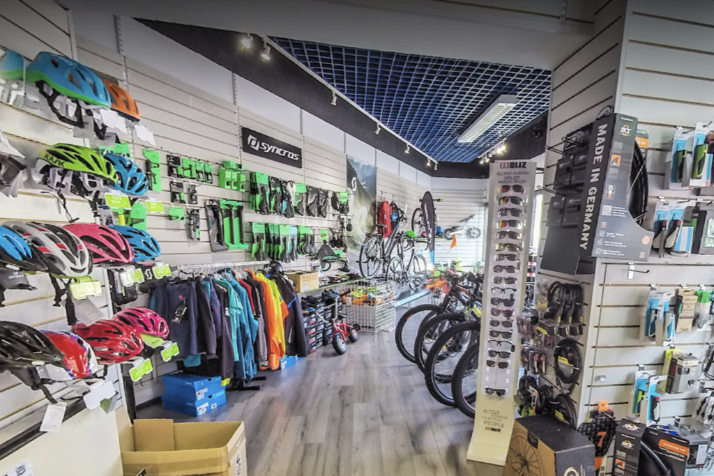 Property photo 2 of 7 1, 2 And 3 Market Street, Carlisle, Cumbria Ca3 8Qj