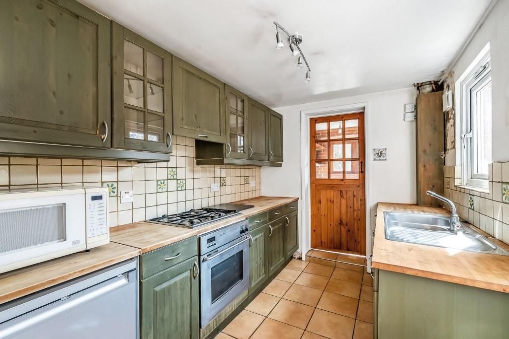 Property photo 3 of 12 13-Rothes-Road-2.Jpg