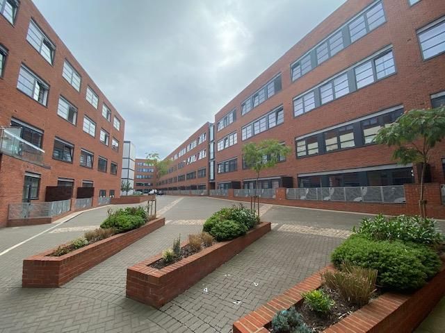 Property photo 2 of 7 7.Jpg