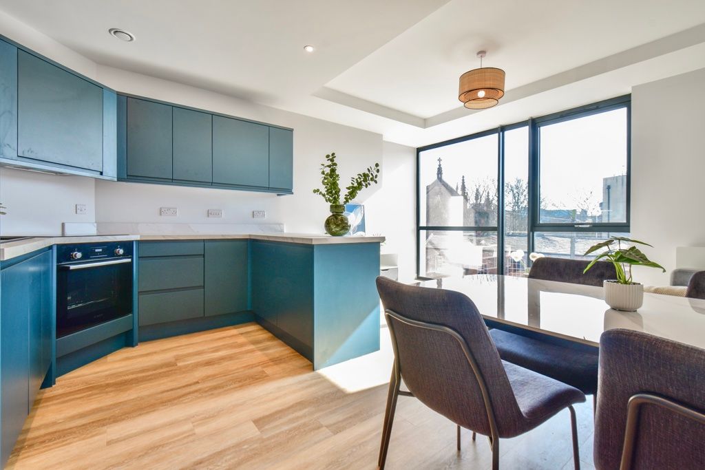 Property photo 1 of 9 Jpg