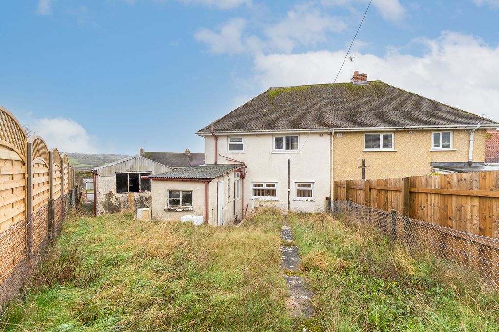 Additional image 19 of 3 bed semi-detached house for saleRushmere Road, Pontllanfraith NP12