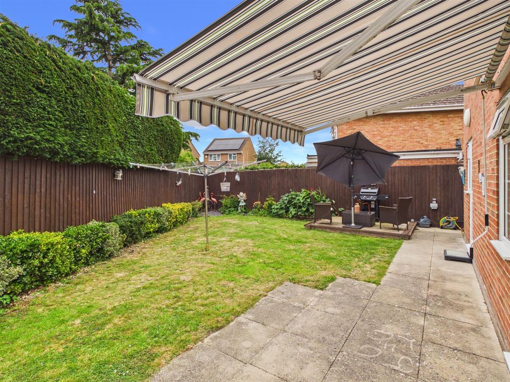 Property photo 3 of 14