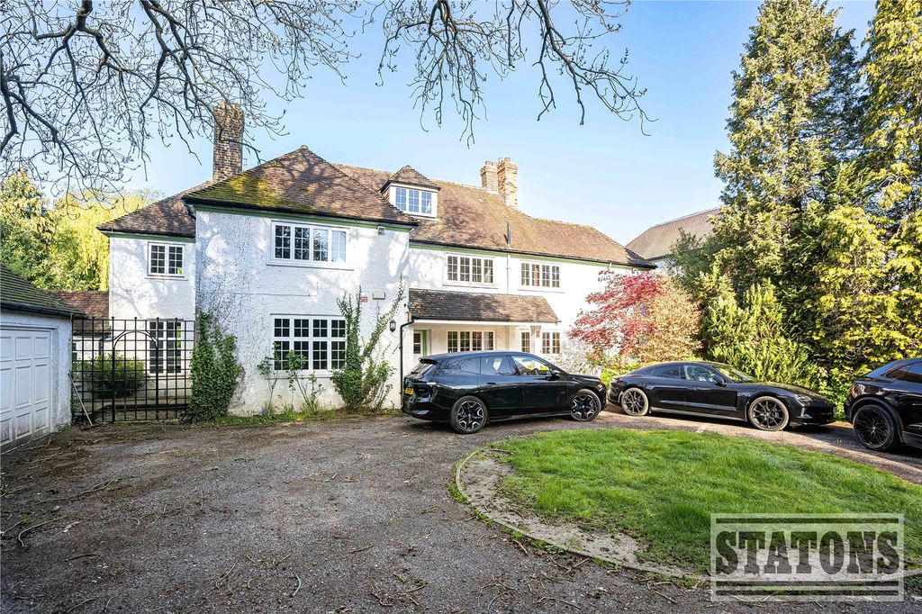Property photo 1 of 41 Picture No. 10