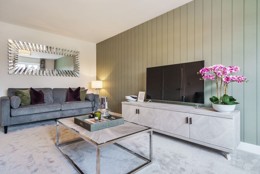 Property photo 3 of 15