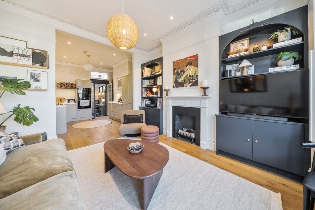 Property photo 1 of 23 Picture No. 42