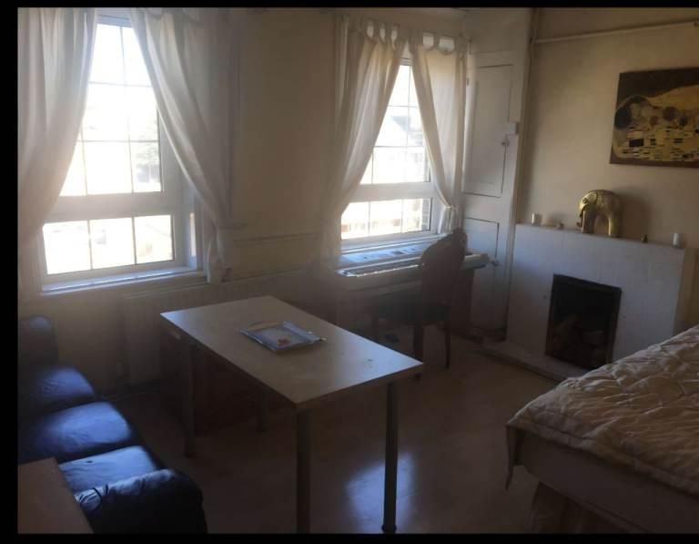 Property photo 1 of 5 Photo 1