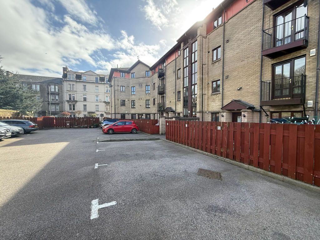 Property photo 3 of 14 Whatsapp Image 2026-03-30 At 15