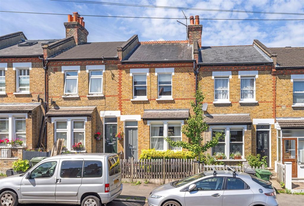Property photo 1 of 13 Ladas Road-14.Jpg