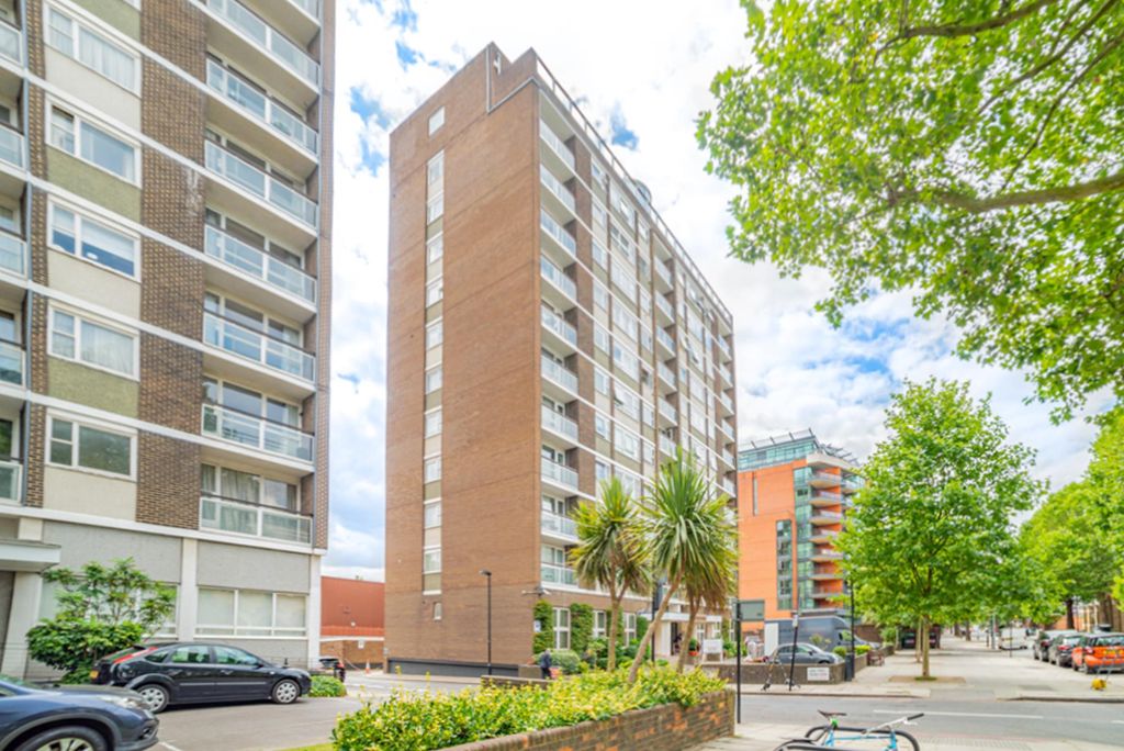 Property photo 3 of 13 Front