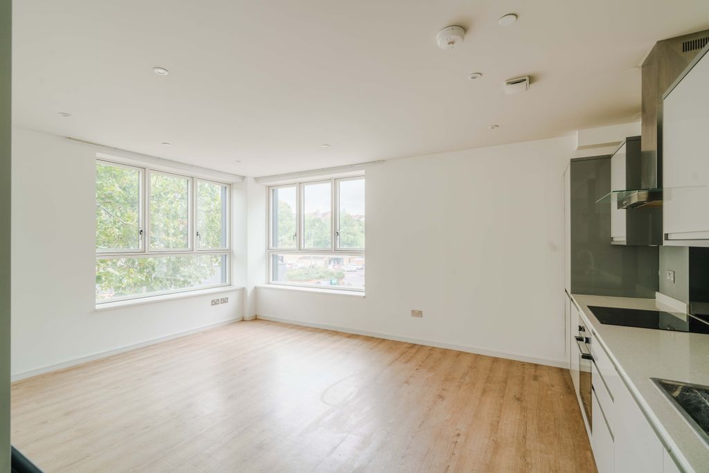 Property photo 1 of 13 Photo 1