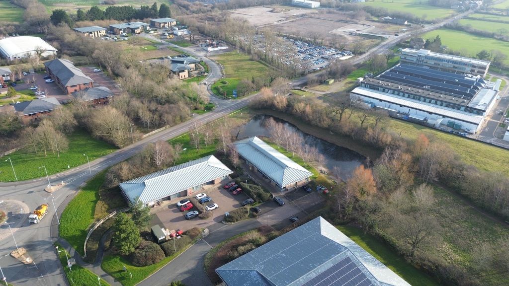 Property photo 1 of 2 Photo 1