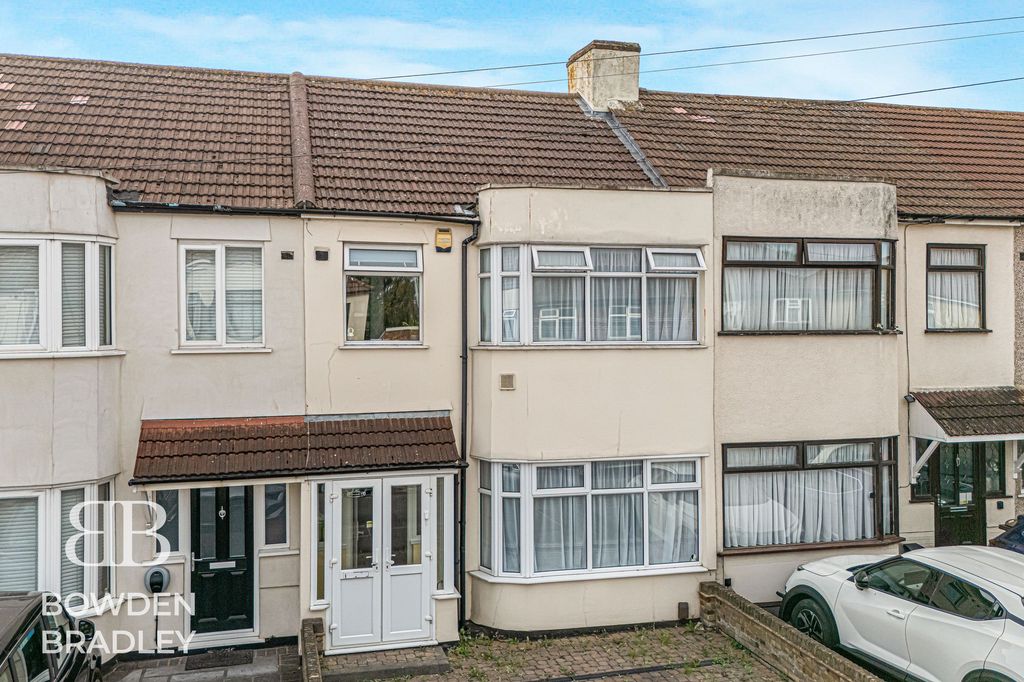 Property photo 1 of 22
