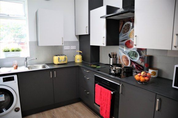 Property photo 2 of 7 6676573.Jpg