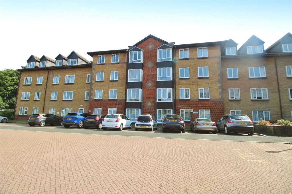 Property photo 1 of 9 Picture No. 09