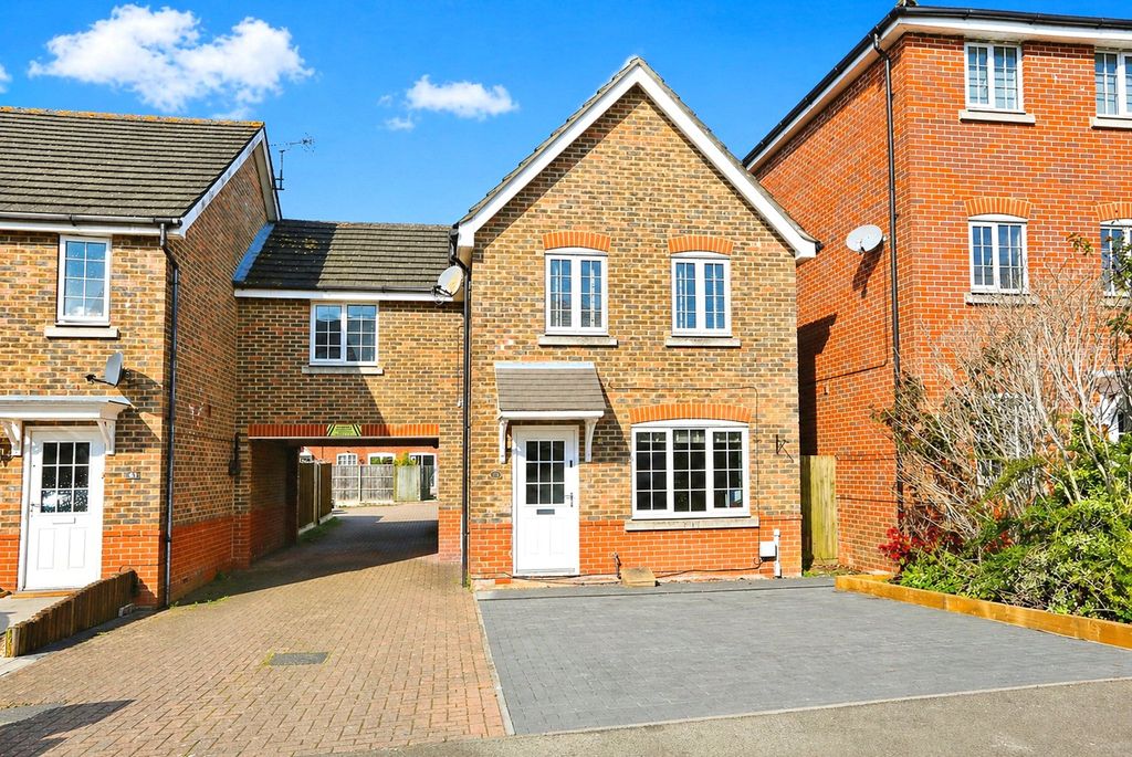 Property photo 1 of 16 Picture No. 20