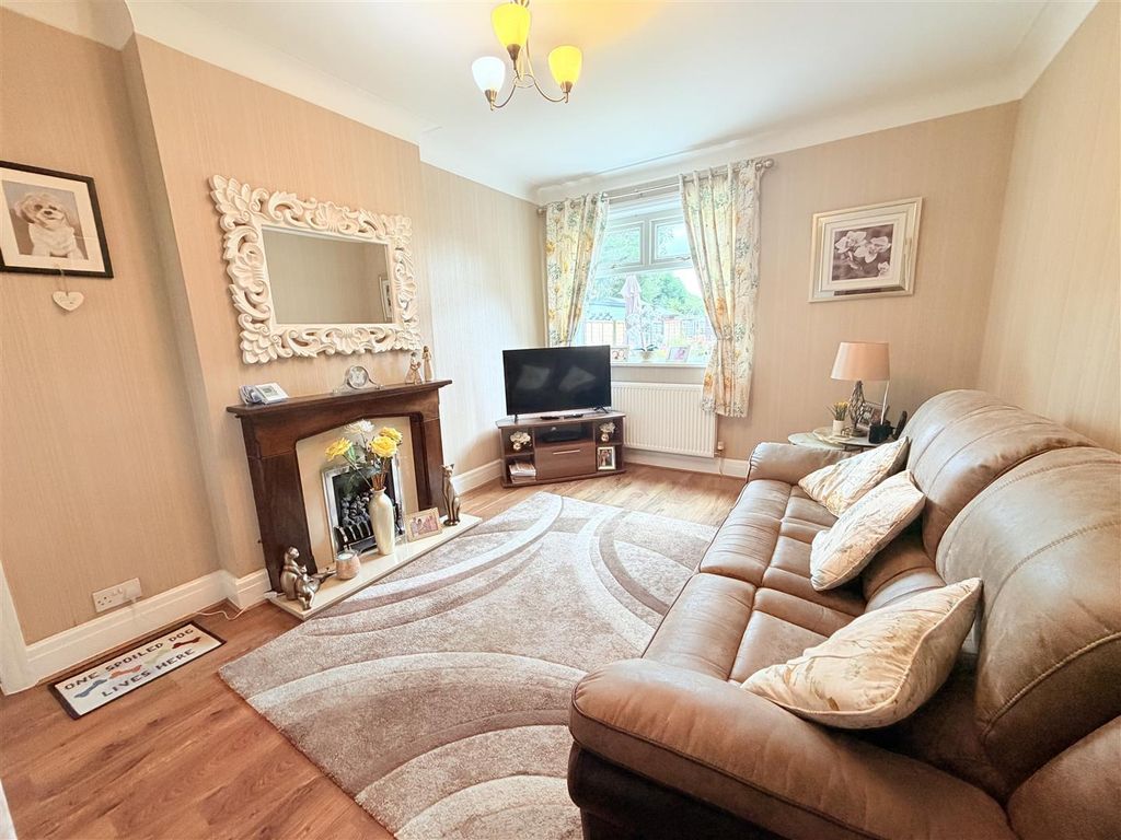 Property photo 3 of 22
