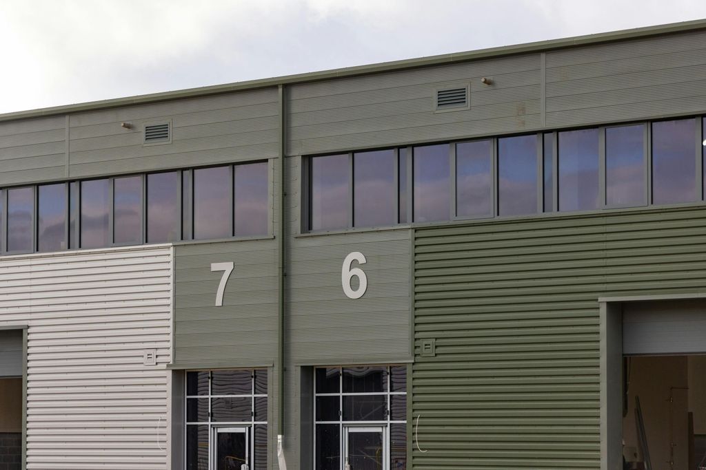 Property photo 2 of 8 Web Res - T45 Leeds Progress - February 2026 - Photos.Co.uk -8249.Jpg