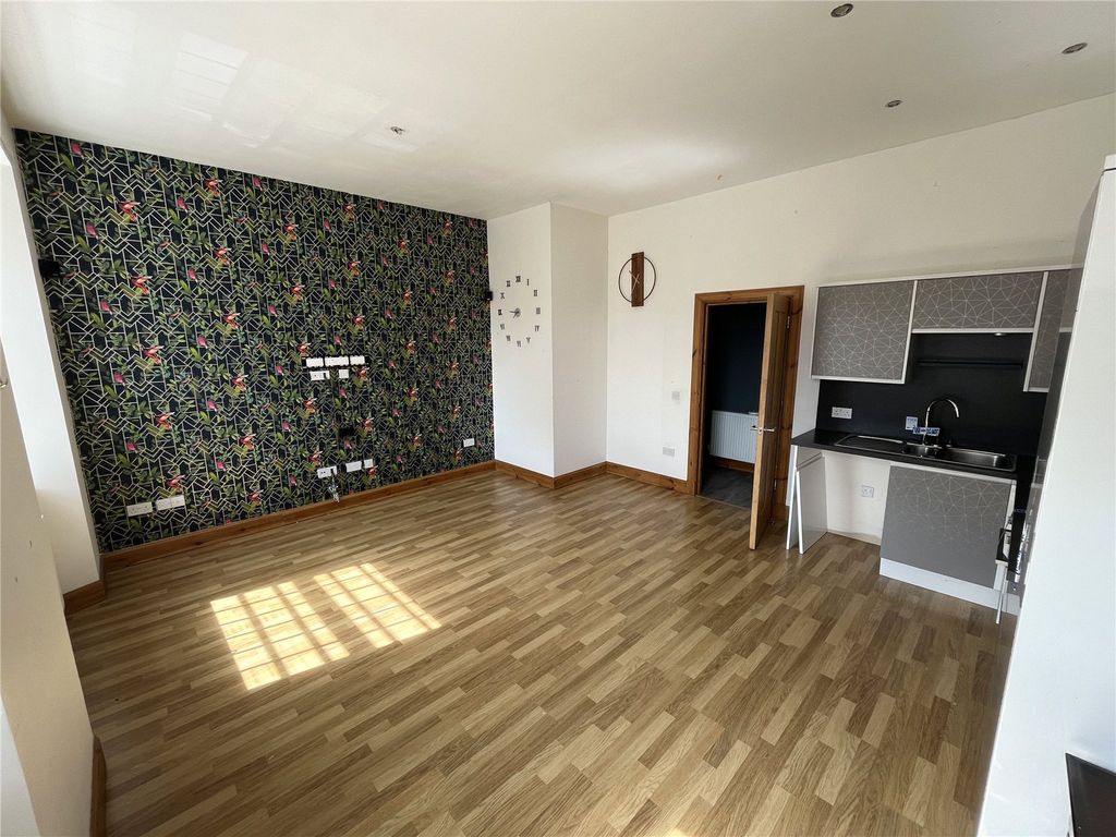 Additional image 4 of 2 bed flat for saleNorth Range, Mill Brae, Stanley Mills, Perth PH1