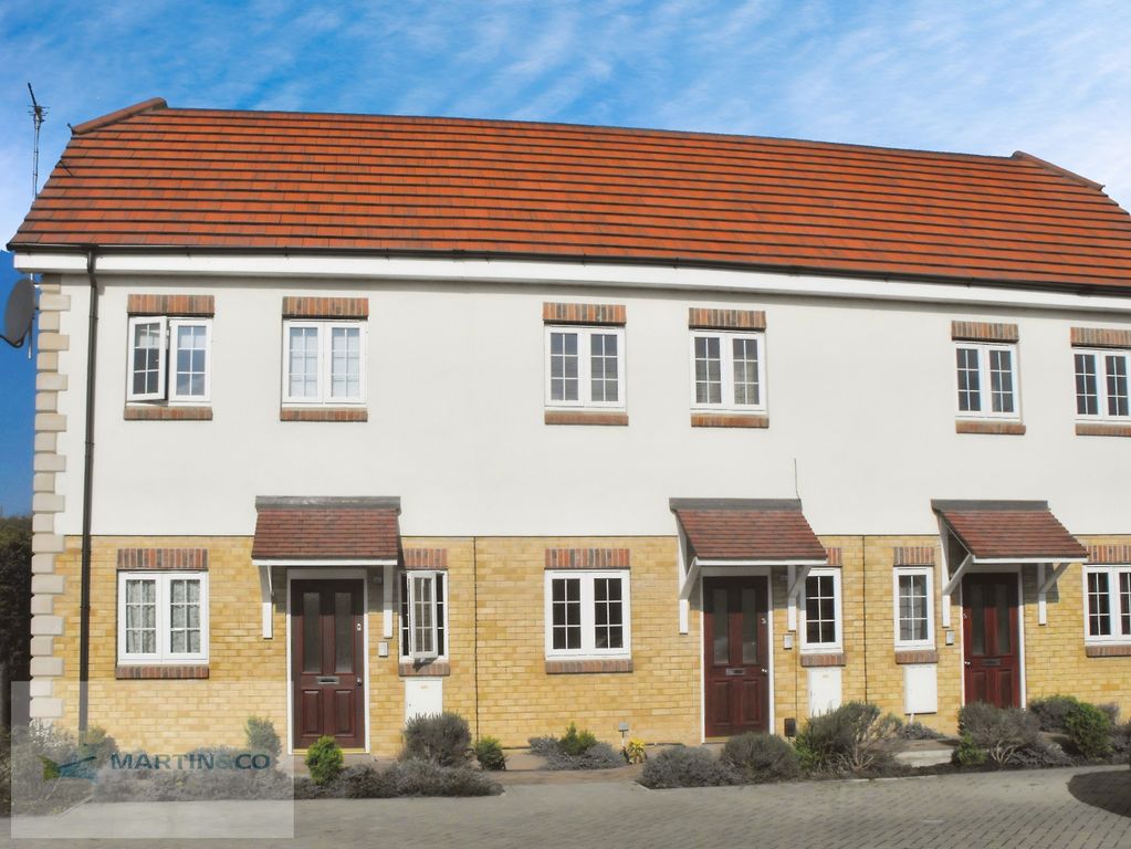 Property photo 1 of 7 12Aa1F58-Dscf0118