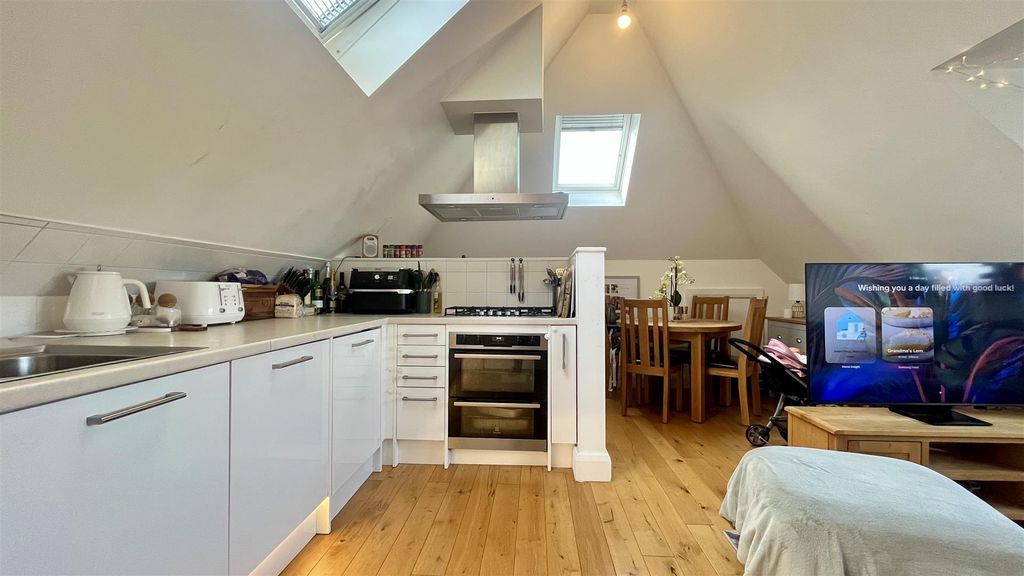 Property photo 1 of 19 Img_7049.Jpeg