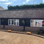 Property photo 3 of 4 Cloisters 2.Jpg