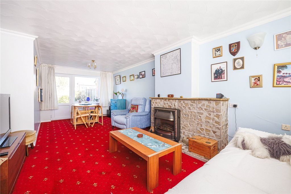Property photo 2 of 21 Picture No. 36
