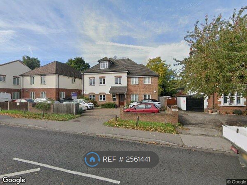 Property photo 1 of 14