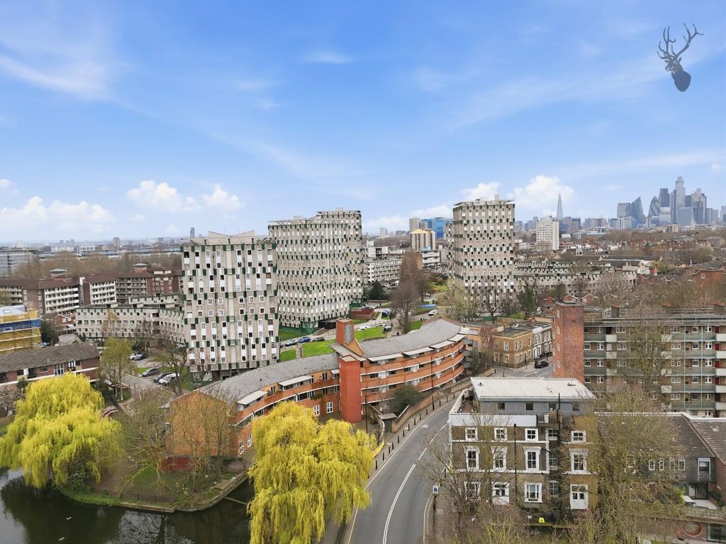 Property photo 2 of 19