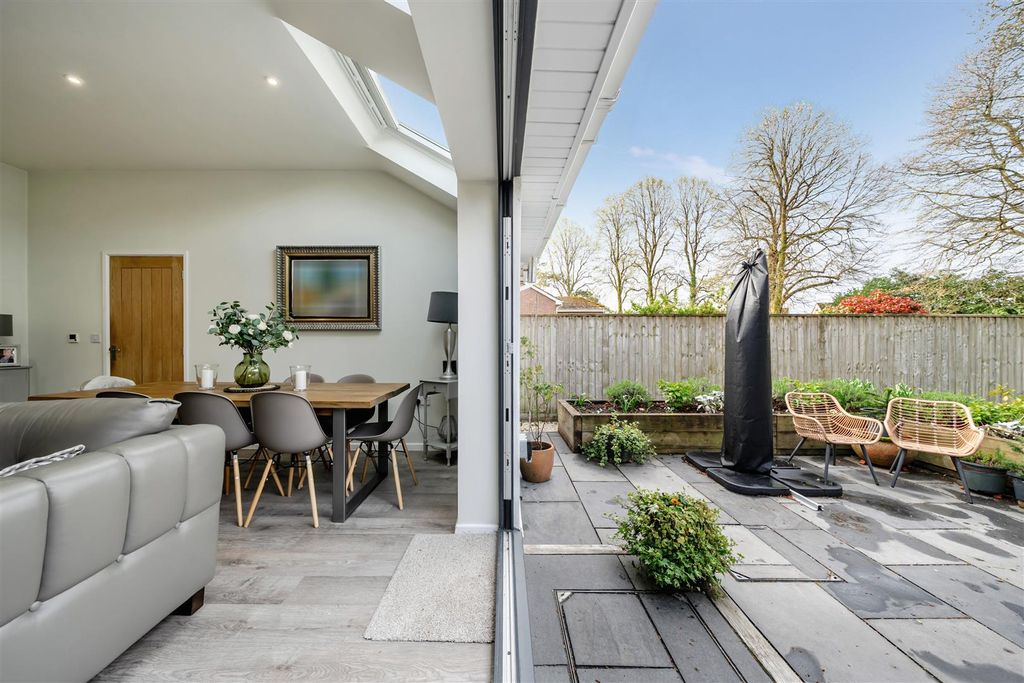 Property photo 3 of 25 Ash Grove Inside Out.Jpg