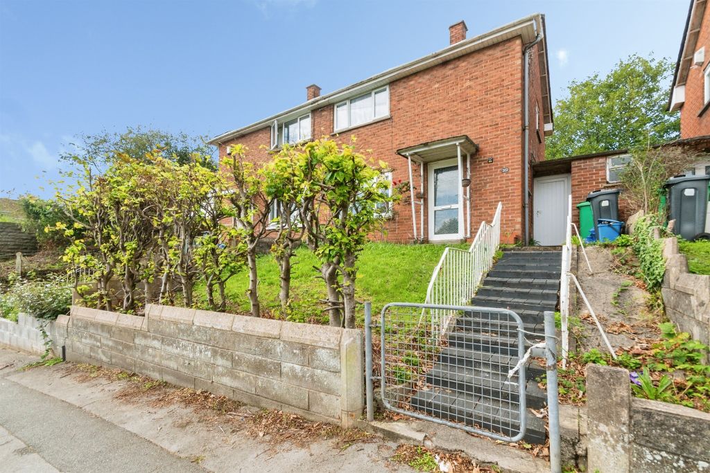 Property photo 1 of 16