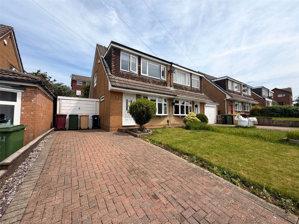 Property photo 1 of 23 Picture No. 21